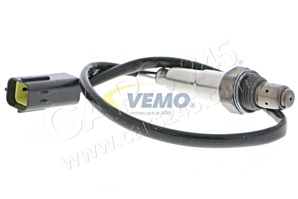 Lambdasonde VEMO V53-76-0001