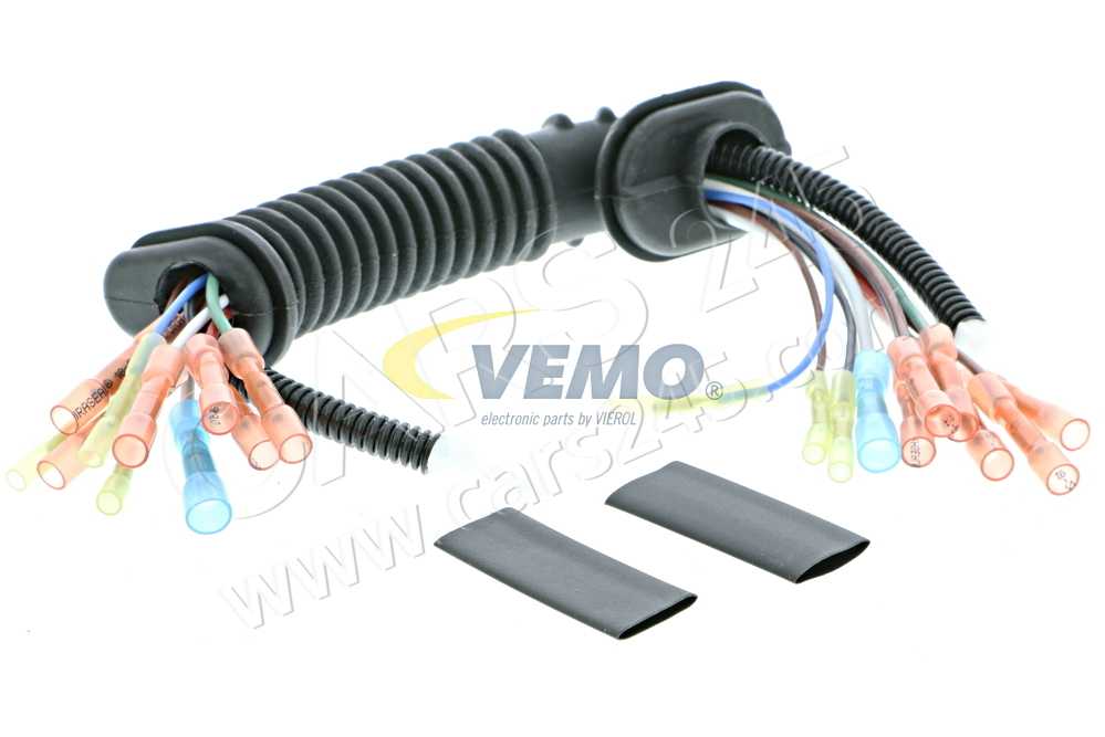Reparatursatz, Kabelsatz VEMO V10-83-0034