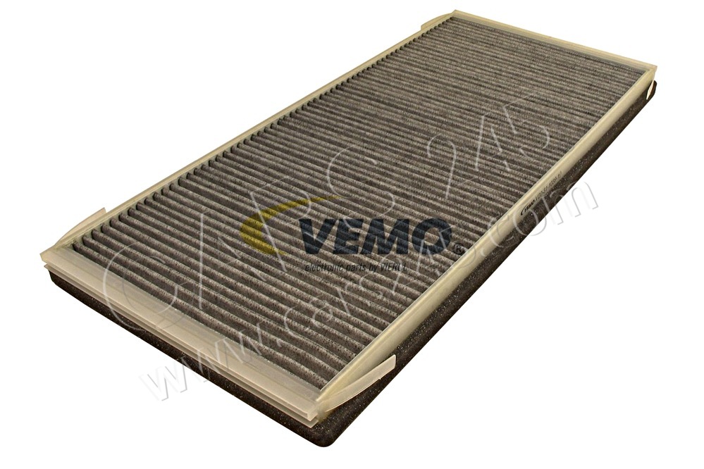 Filter, Innenraumluft VEMO V20-31-1039-1