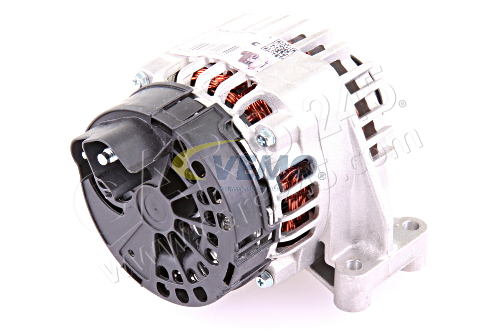 Generator VEMO V24-13-90194