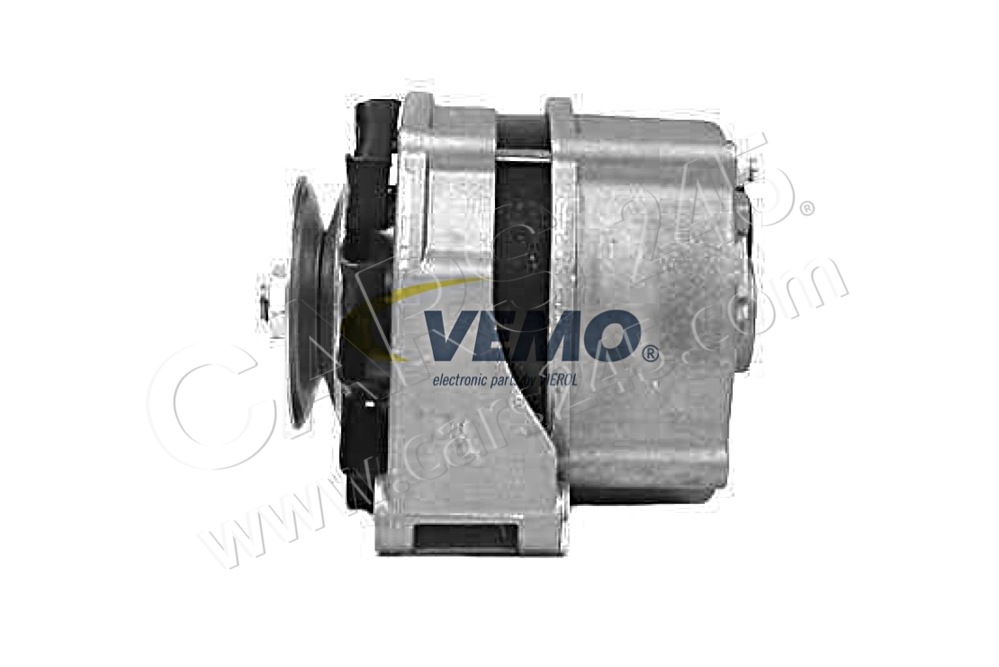 Generator VEMO V30-13-31440