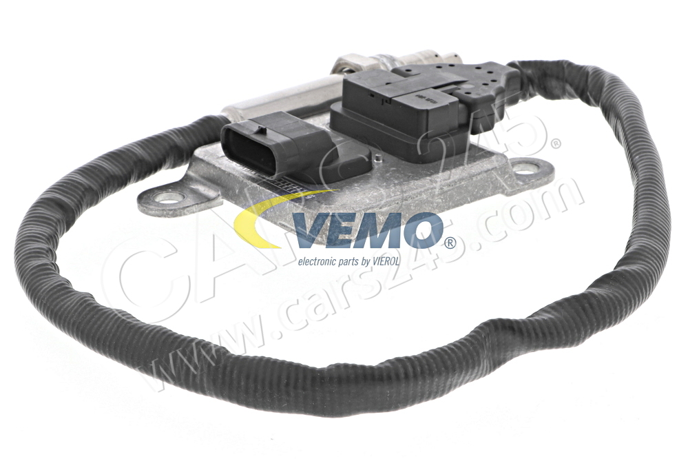 NOx-Sensor, Harnstoffeinspritzung VEMO V30-72-0846