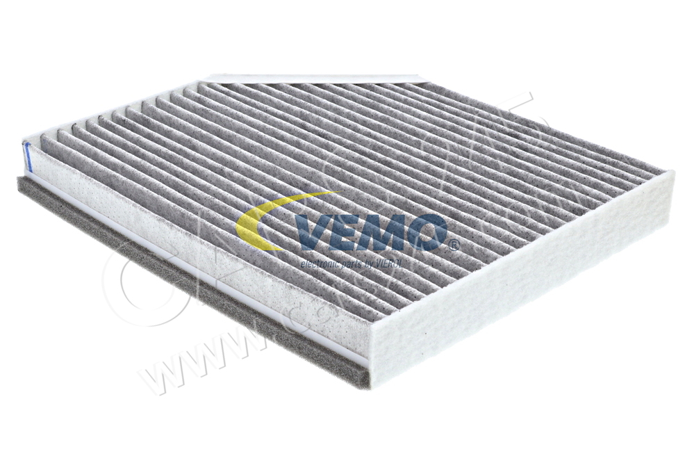 Filter, Innenraumluft VEMO V10-32-0002 2