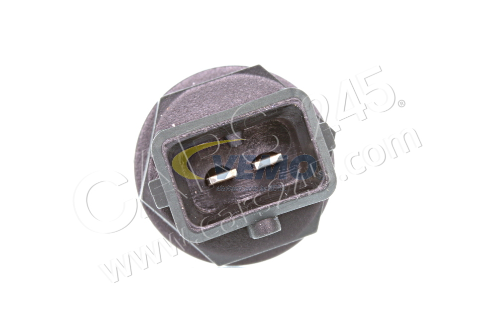 Sensor, Ansauglufttemperatur VEMO V10-72-0926 2