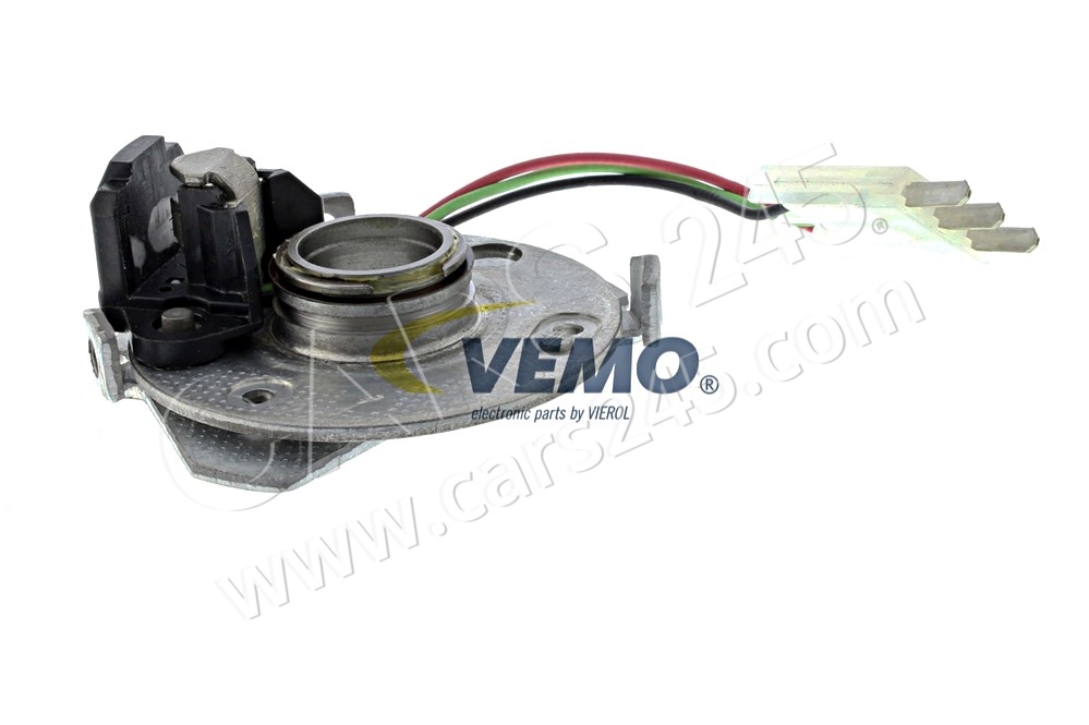 Sensor, Zündimpuls VEMO V10-72-1150