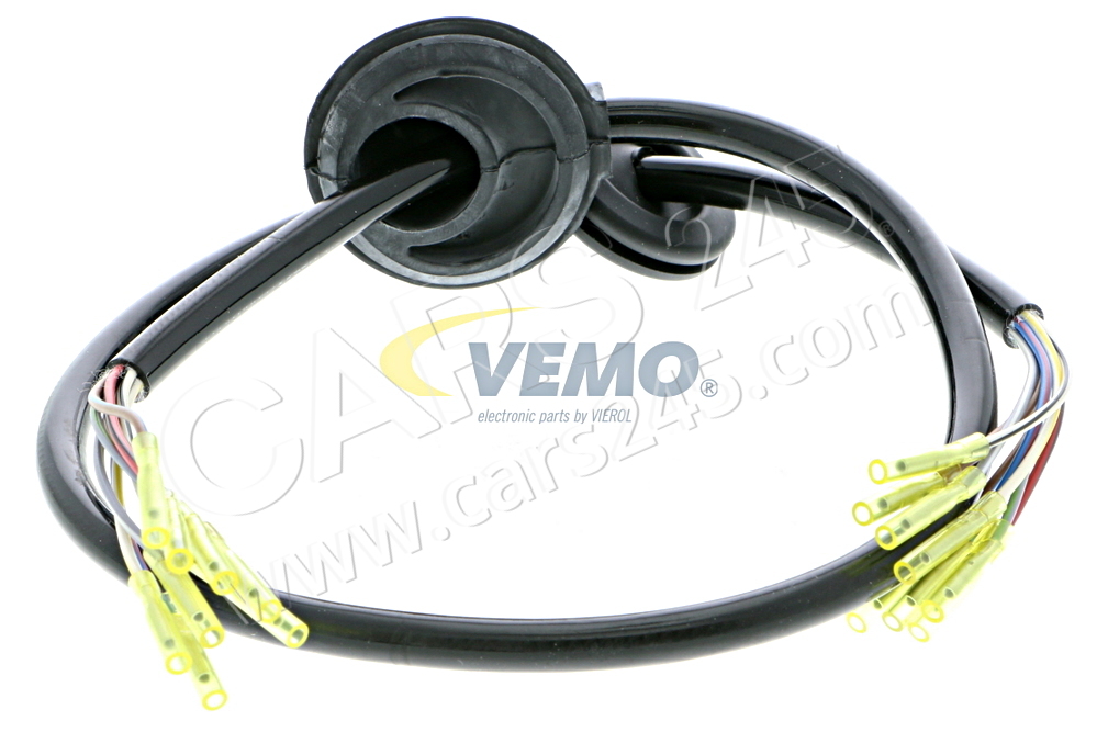 Reparatursatz, Kabelsatz VEMO V10-83-0001