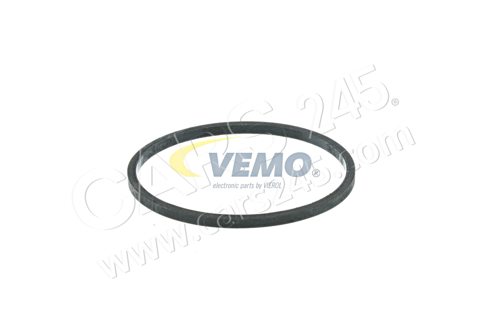 Thermostatgehäuse VEMO V24-99-0004 2