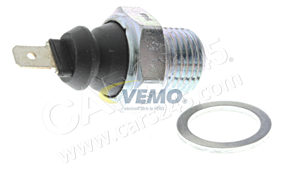 Öldruckschalter VEMO V25-73-0044