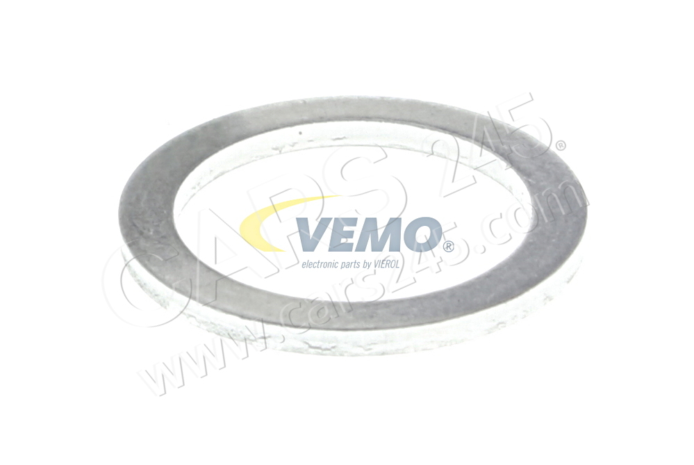 Öldruckschalter VEMO V25-73-0044 3