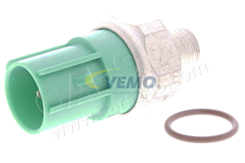 Sensor, Öldruck VEMO V26-72-0068