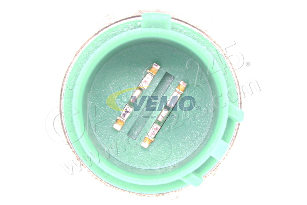 Sensor, Öldruck VEMO V26-72-0068 2