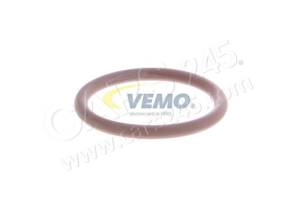 Sensor, Öldruck VEMO V26-72-0068 3