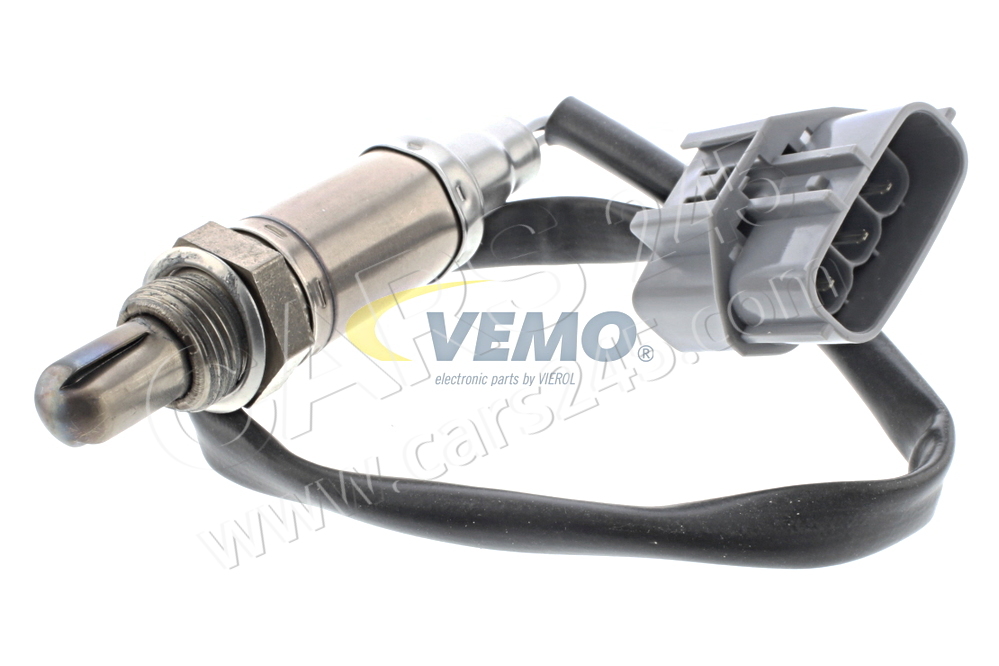 Lambdasonde VEMO V38-76-0023