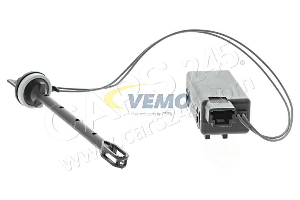 Sensor, Innenraumtemperatur VEMO V46-72-0203