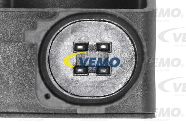 Sensor, Niveauregulierung VEMO V10-72-0179 2