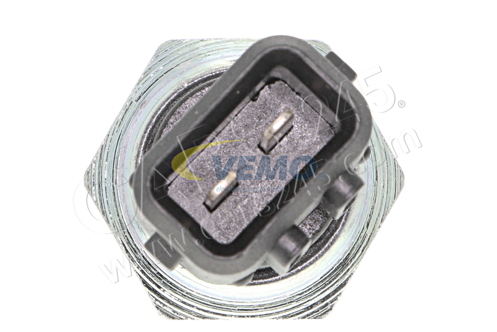 Schalter, Rückfahrleuchte VEMO V10-73-0210 2