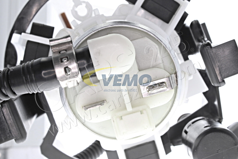 Kraftstoffpumpe VEMO V20-09-0417-2 2