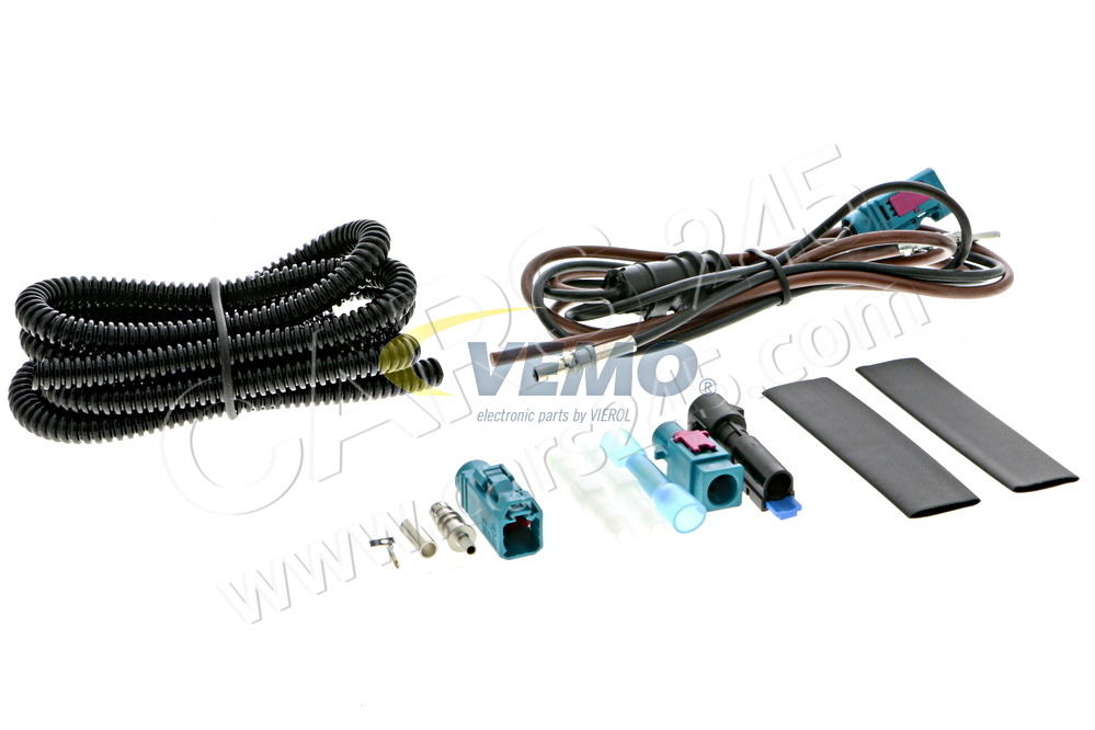 Reparatursatz, Kabelsatz VEMO V20-83-0019