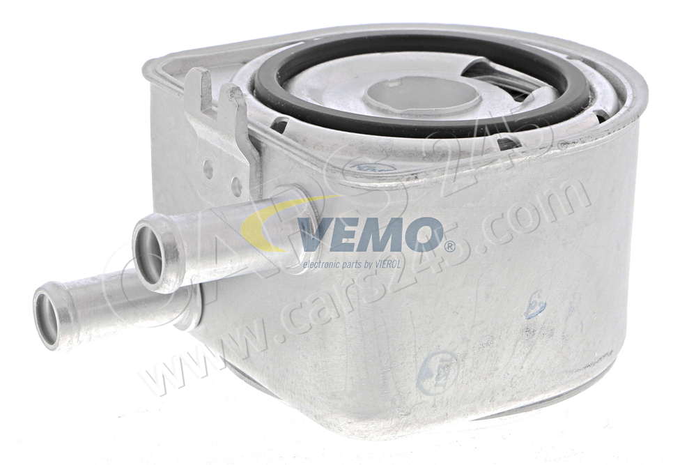 Ölkühler, Motoröl VEMO V22-60-0001