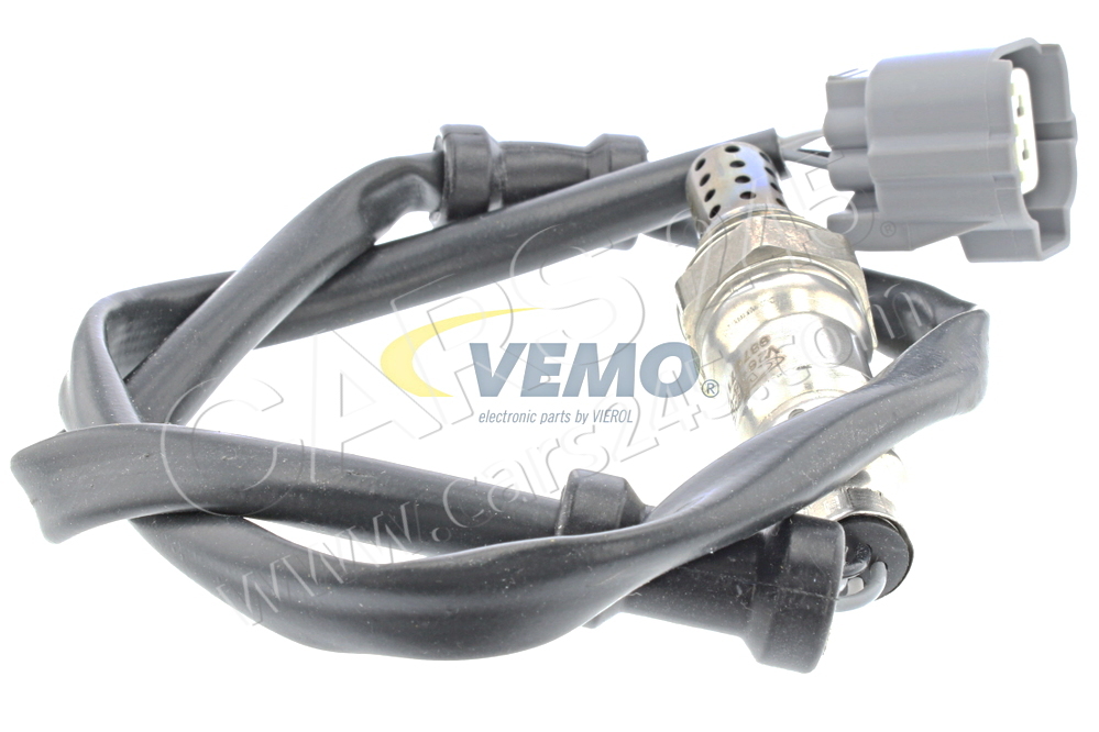 Lambdasonde VEMO V26-76-0011