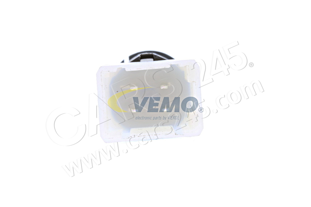 Bremslichtschalter VEMO V46-73-0002 2