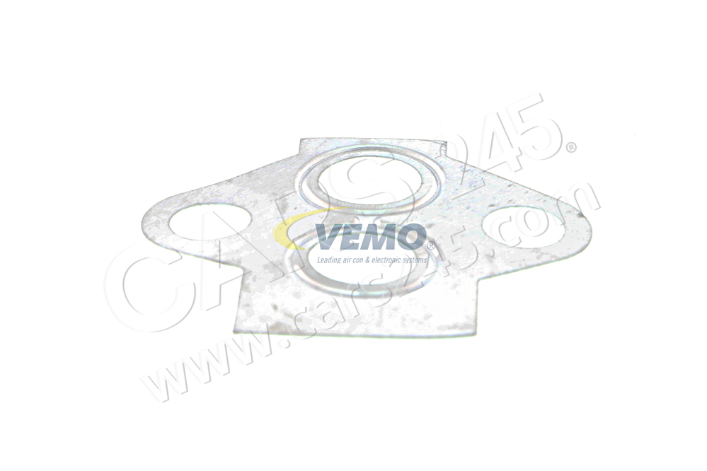 AGR-Ventil VEMO V51-63-0001 3