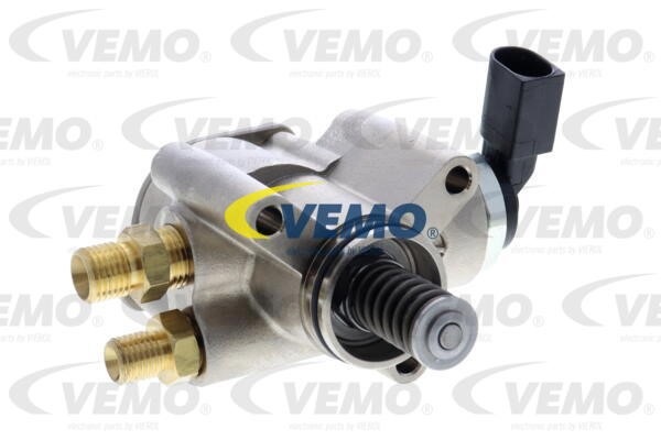 Hochdruckpumpe VEMO V10-25-0006