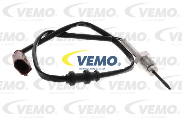 Sensor, Abgastemperatur VEMO V10-72-1344