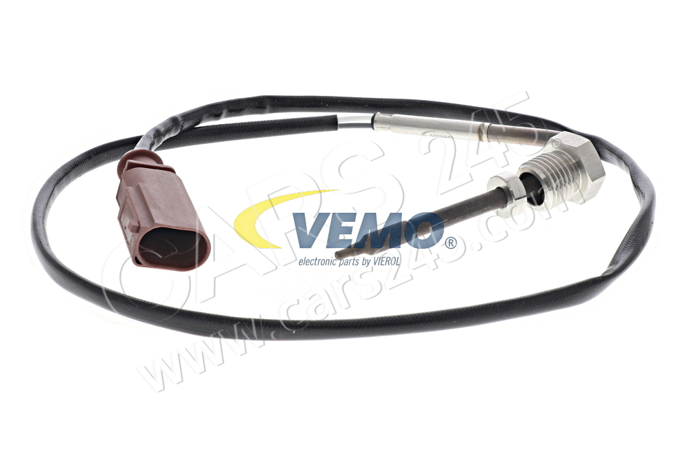 Sensor, Abgastemperatur VEMO V10-72-1348