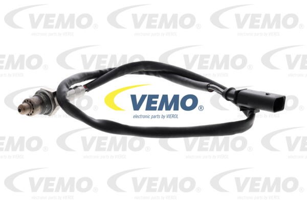 Lambdasonde VEMO V10-76-0095