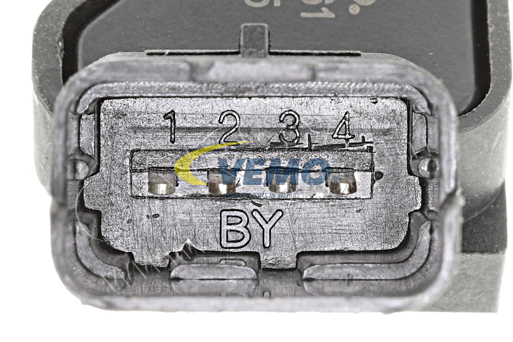 Sensor, Saugrohrdruck VEMO V22-72-0061 2