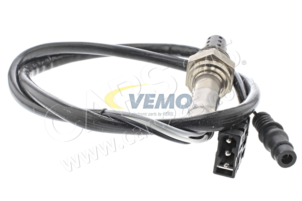 Lambdasonde VEMO V30-76-0049