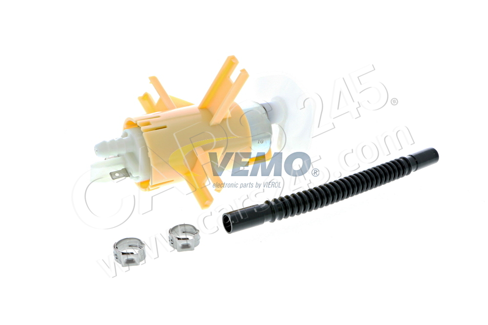 Kraftstoffpumpe VEMO V20-09-0086