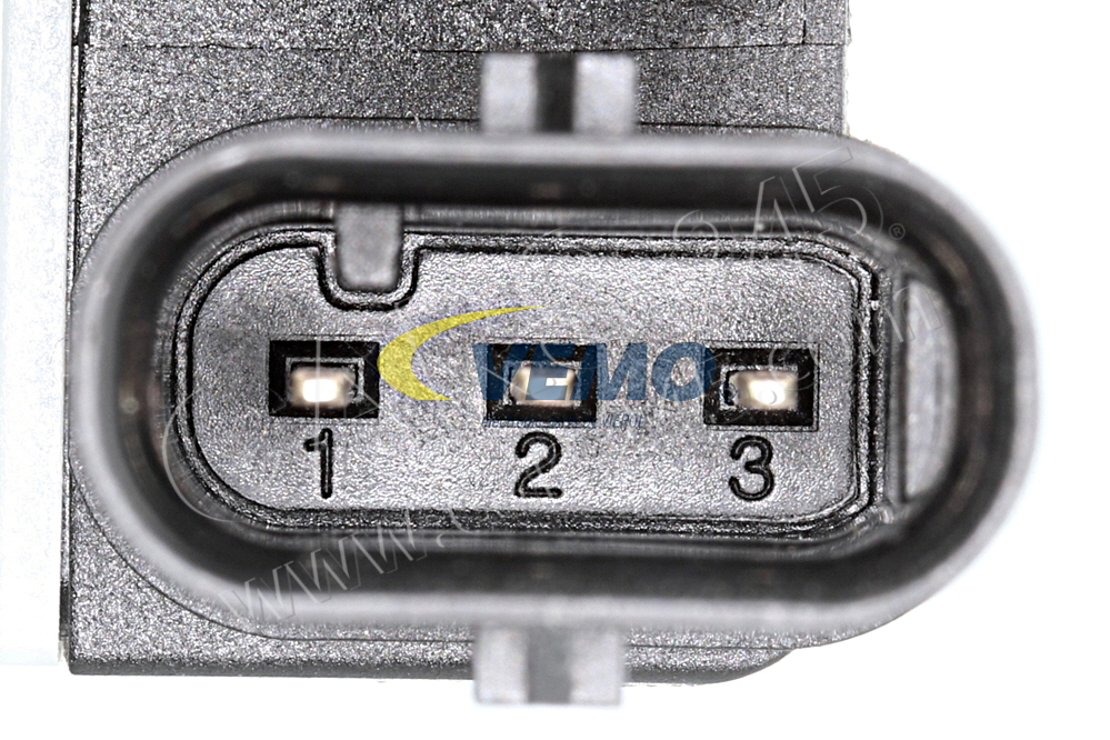 Sensor, Batteriemanagement VEMO V20-17-1002 2