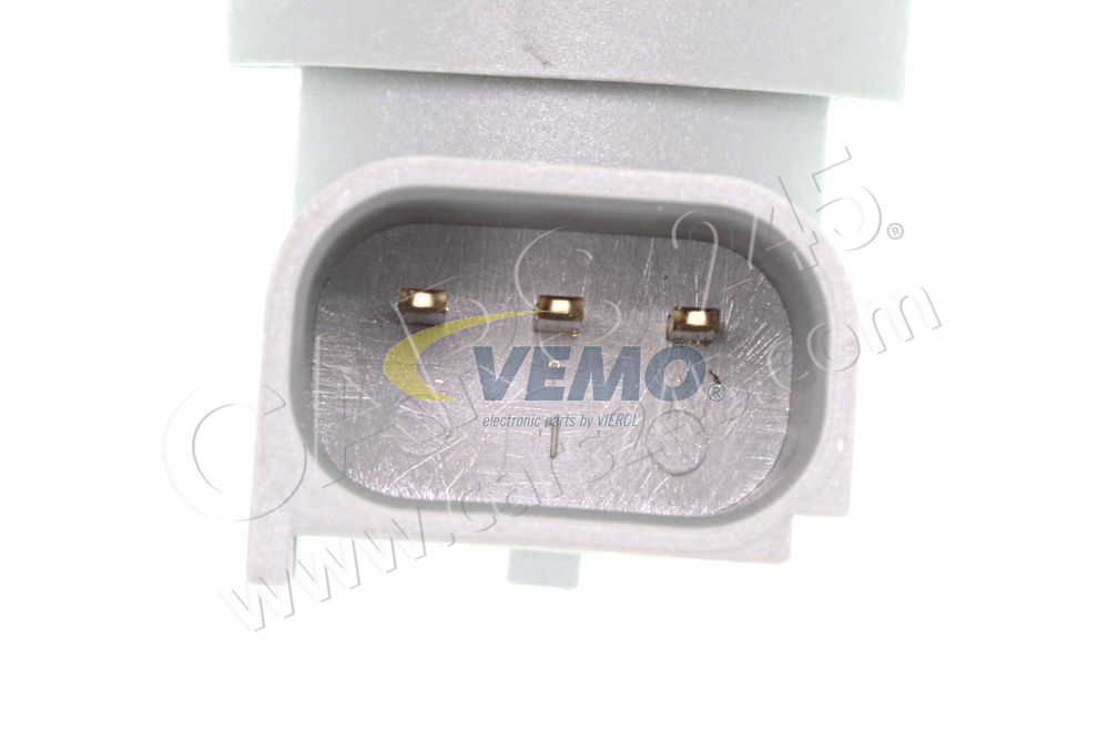 Sensor, Nockenwellenposition VEMO V25-72-0077 2