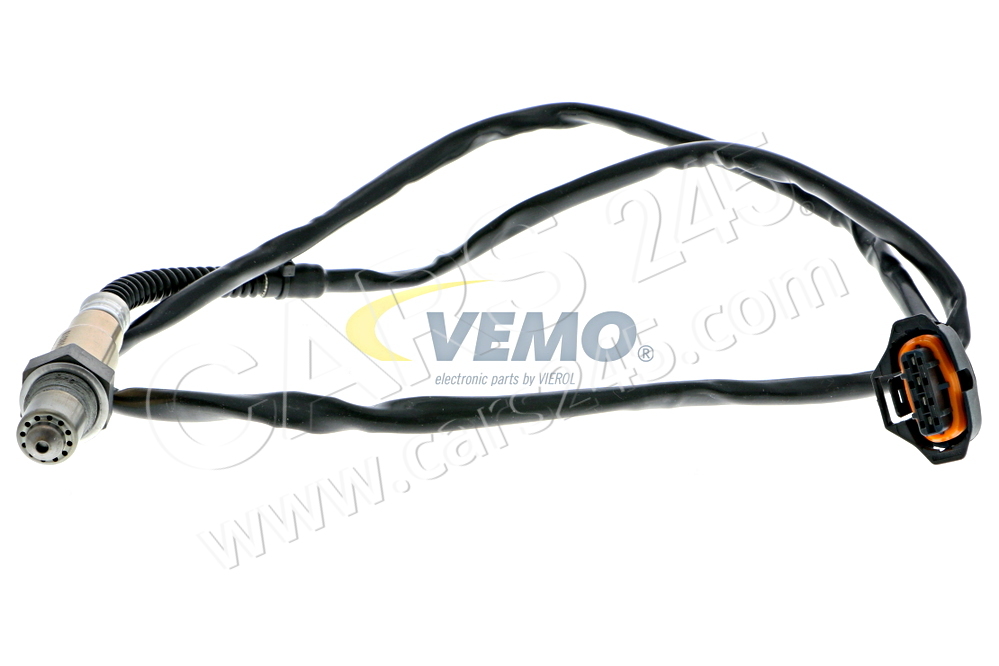 Lambdasonde VEMO V40-76-0029