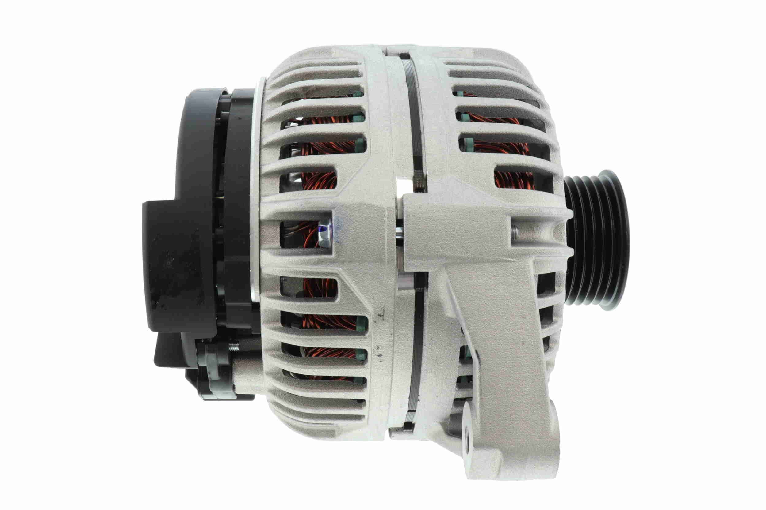 Generator VEMO V45-13-25106 3