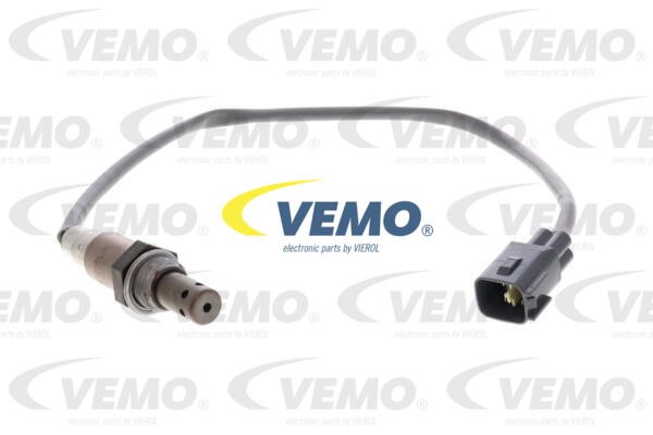 Lambdasonde VEMO V70-76-0014