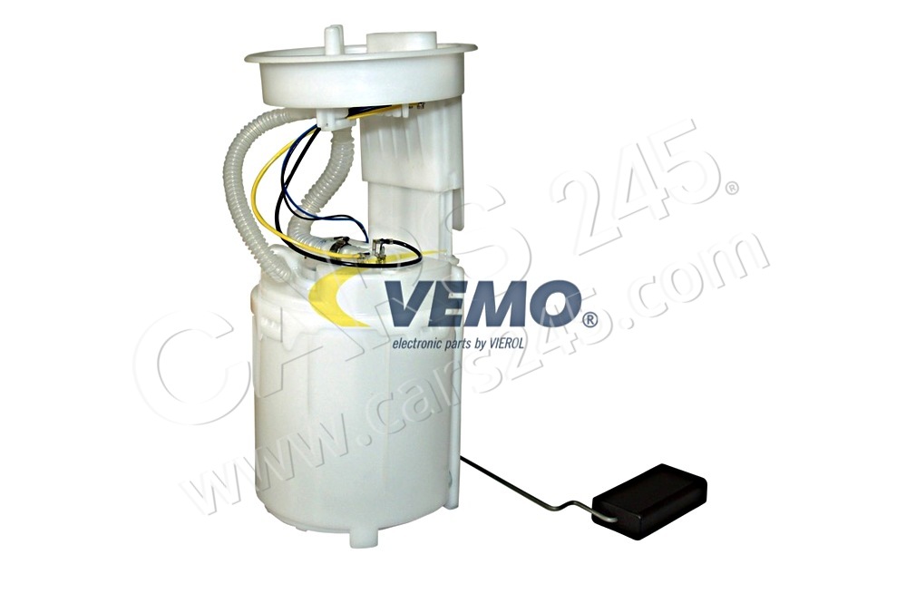 Kraftstoff-Fördereinheit VEMO V10-09-0849