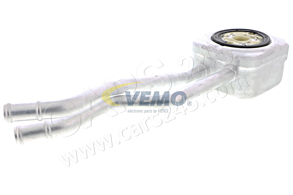 Ölkühler, Motoröl VEMO V15-60-6066