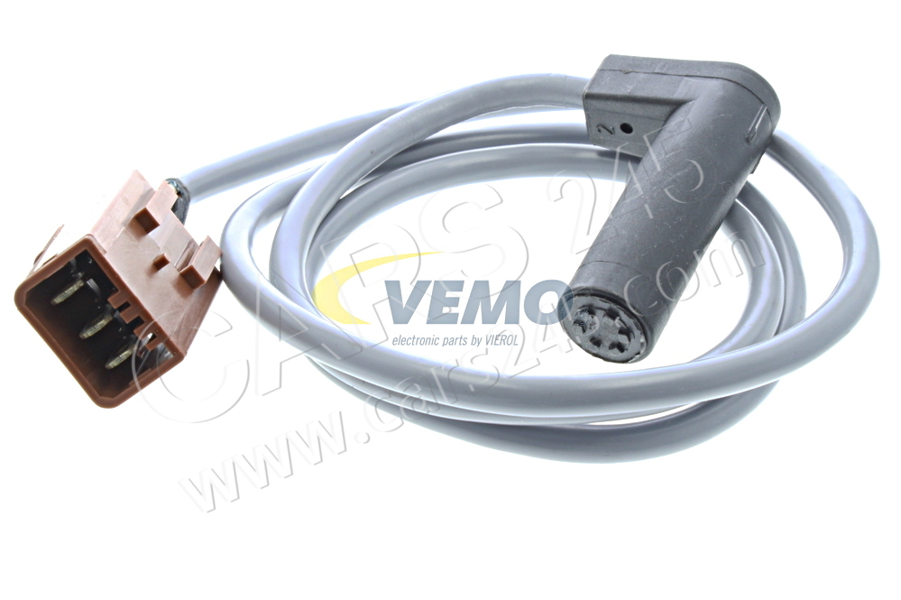 Sensor, Drehzahl VEMO V22-72-0058