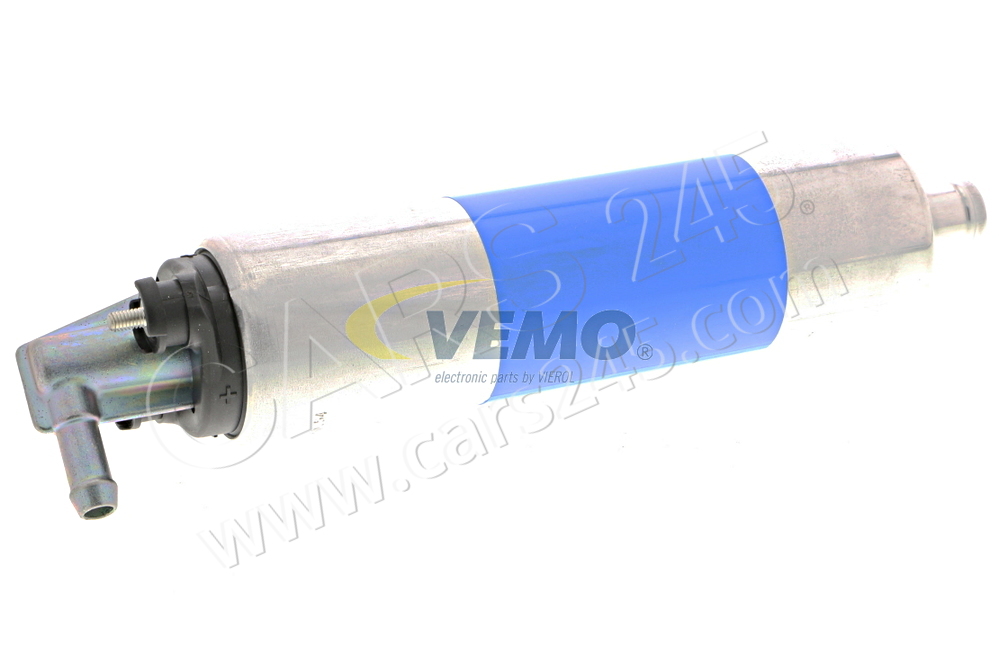 Kraftstoffpumpe VEMO V30-09-0006