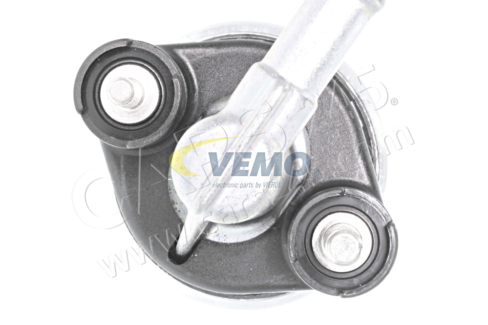 Kraftstoffpumpe VEMO V30-09-0006 2