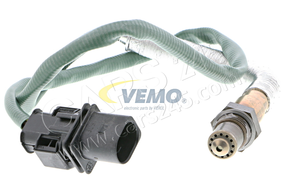 Lambdasonde VEMO V30-76-0037