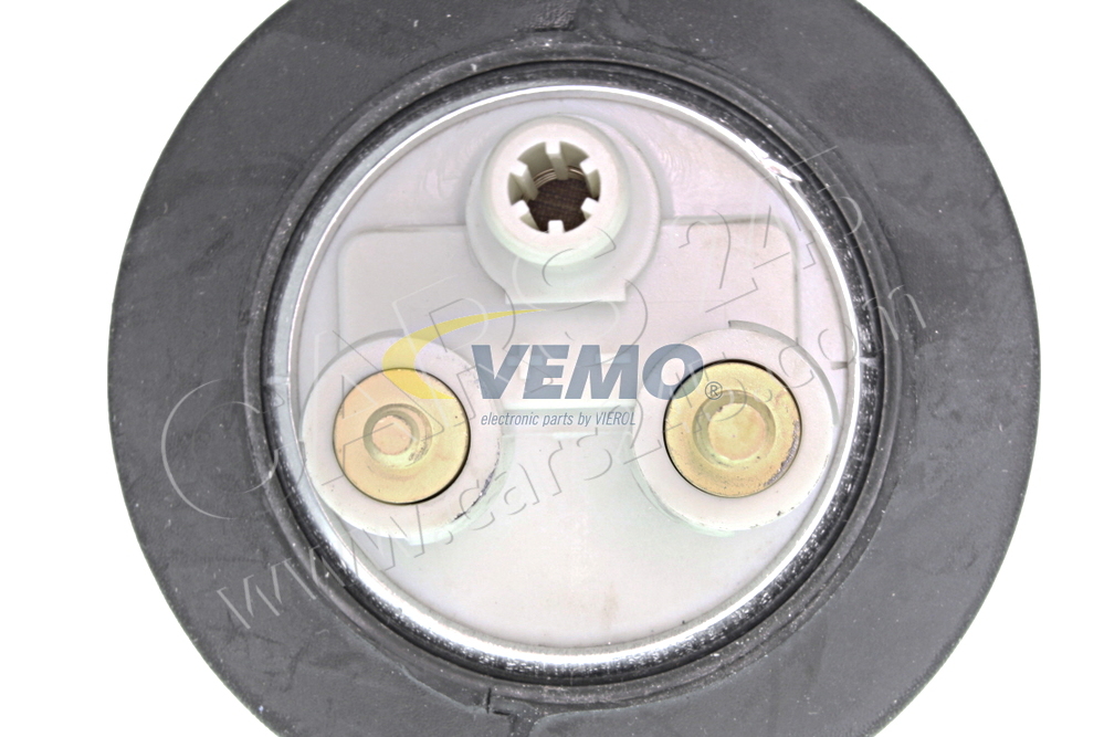 Kraftstoffpumpe VEMO V40-09-0003 2