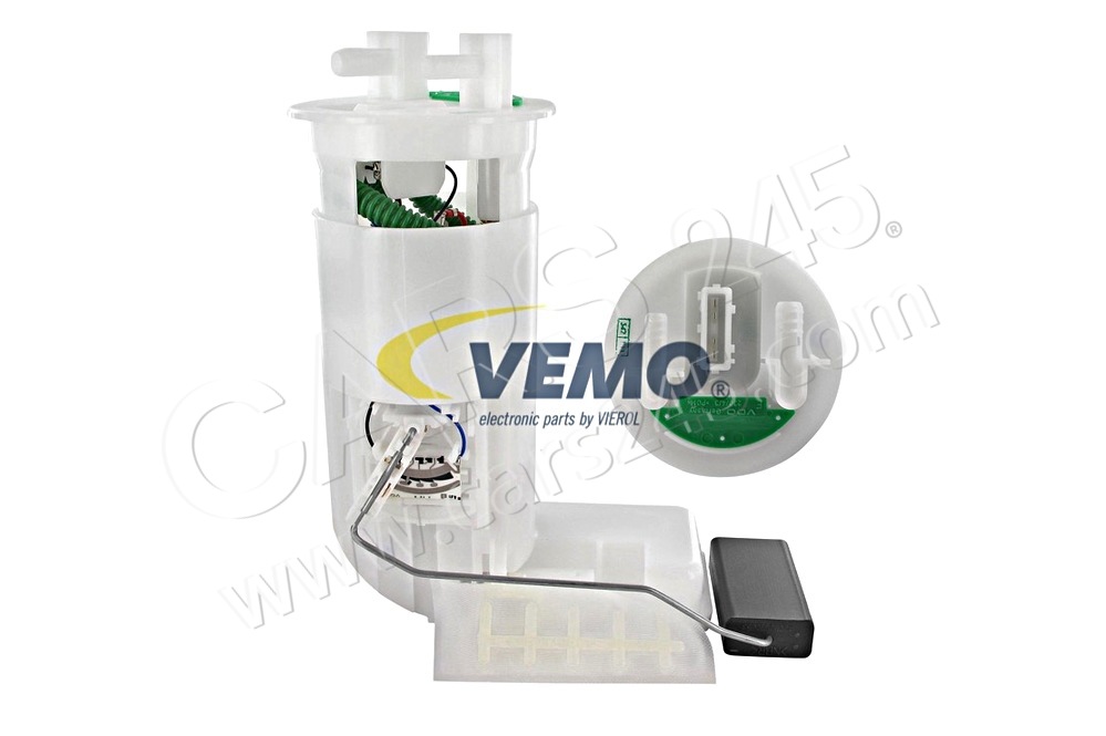 Kraftstoff-Fördereinheit VEMO V42-09-0028