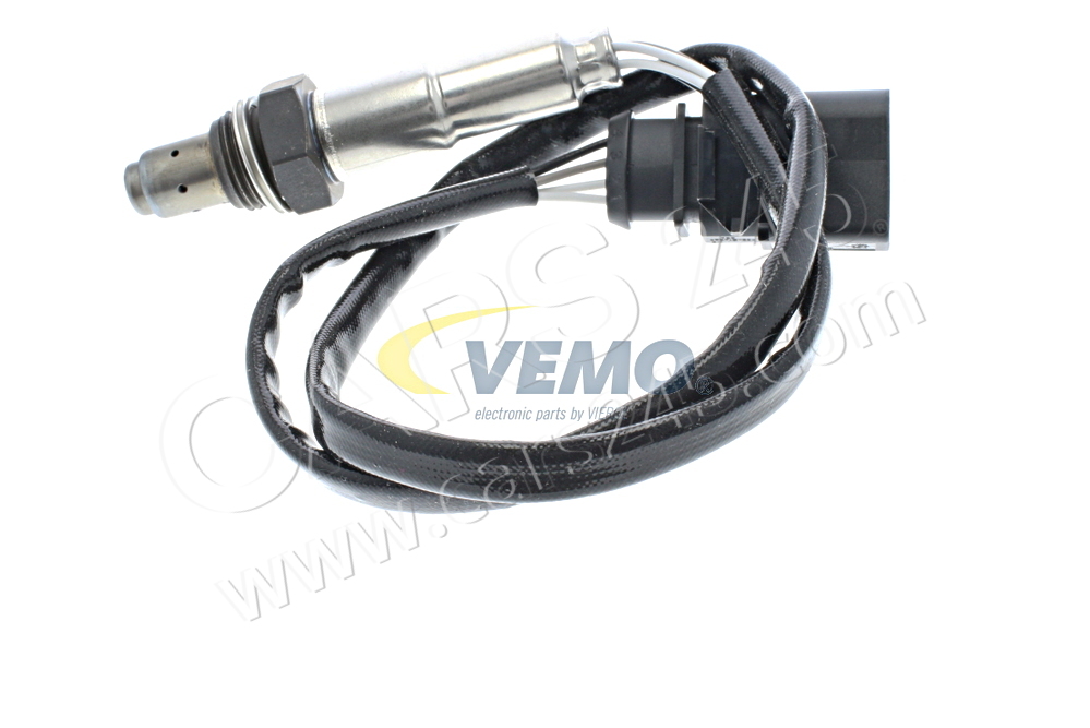 Lambdasonde VEMO V10-76-0072