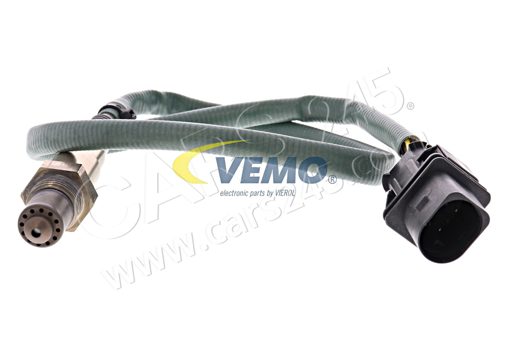 Lambdasonde VEMO V30-76-0064