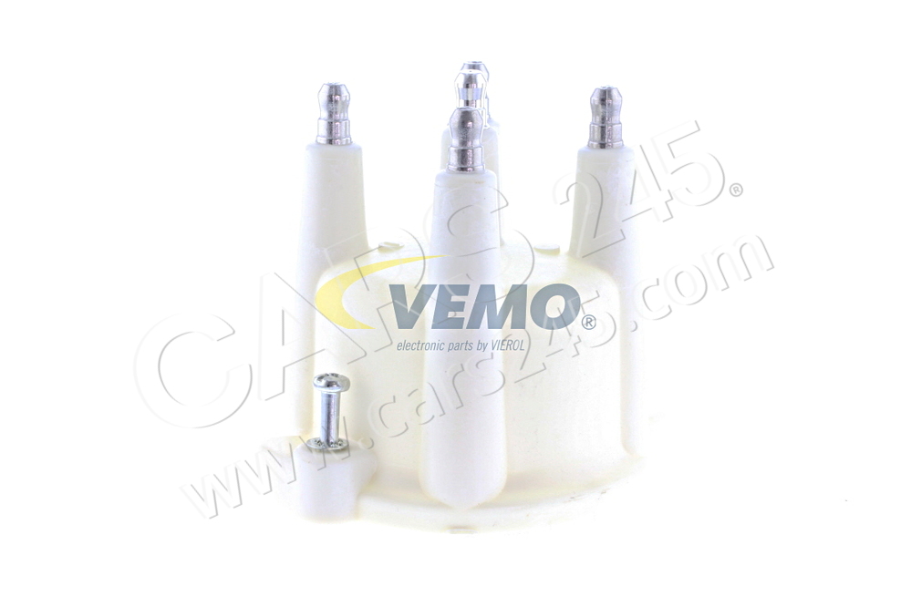 Zündverteilerkappe VEMO V46-70-0025