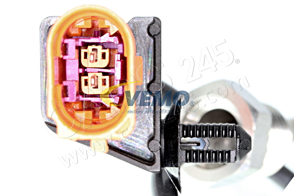 Sensor, Abgastemperatur VEMO V10-72-1353 2